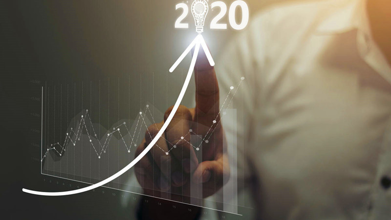 Analyse du marché des infrastructures cloud en Chine