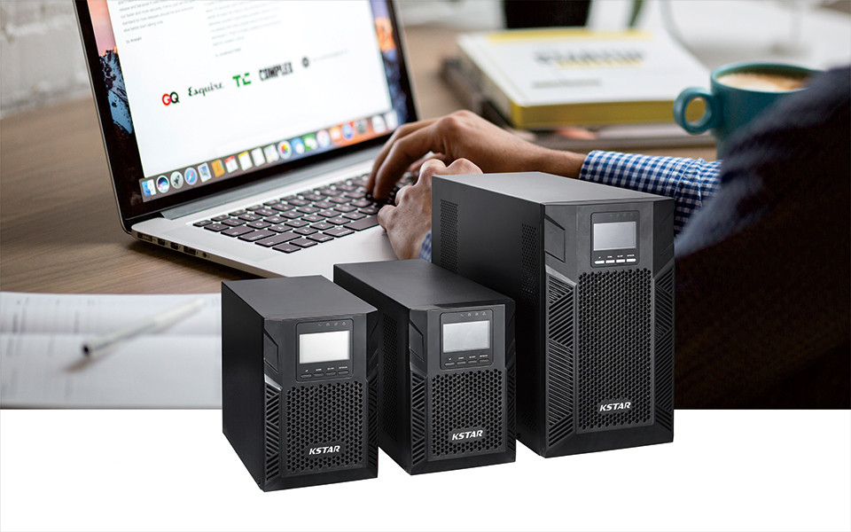 Top 10 des fournisseurs UPS au monde