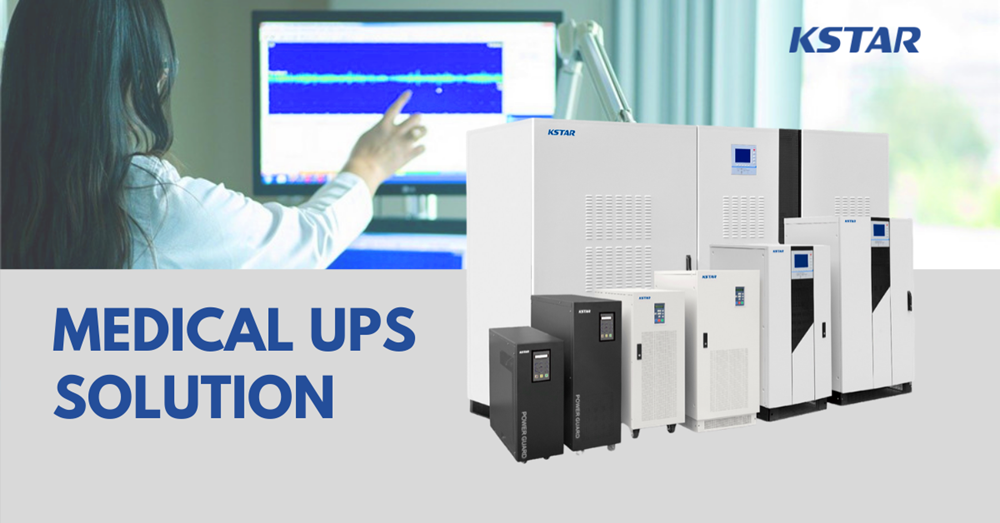 soins m&eacute;dicaux de kstar