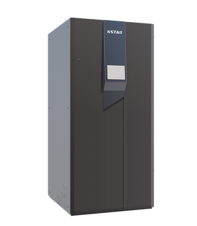 Le système de refroidissement de précision MatrixAir™