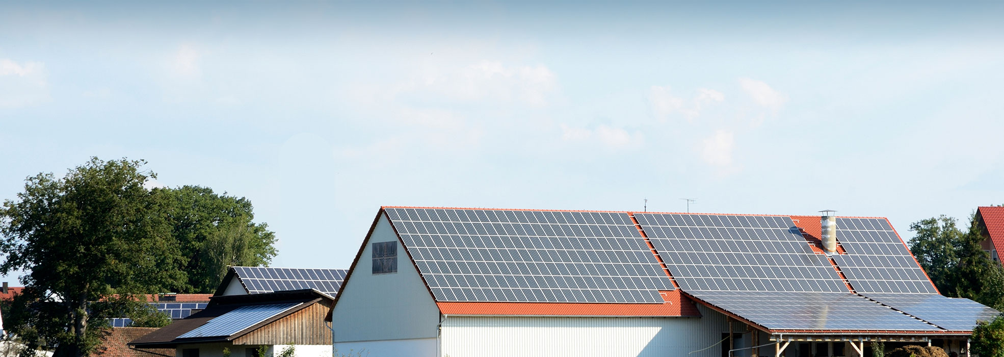 Une centrale photovoltaïque équipée d'onduleurs KSTAR en Turquie