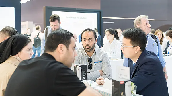 KSTAR accelere la transition energetique en Allemagne