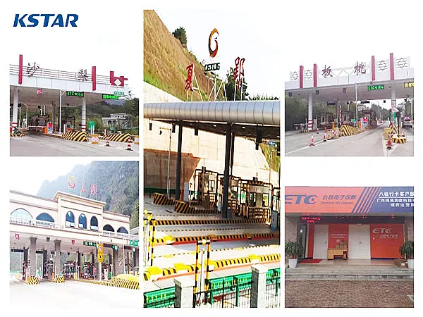 Kstar aide le gouvernement a construire 98 nouveaux centres de donnees en deux mois