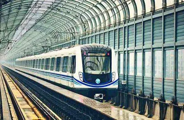 Configuration de l'onduleur | Onduleurs distribues, Onduleurs centralises ou Onduleurs modulaires