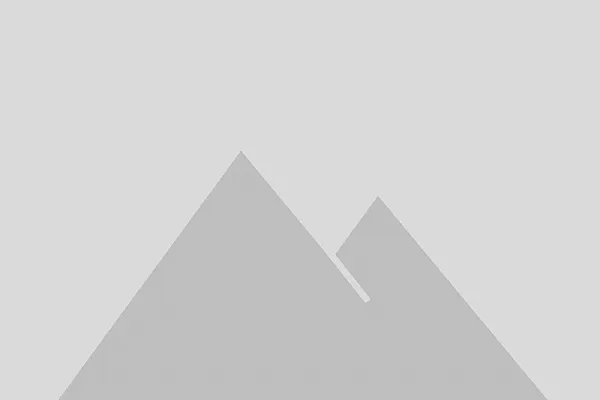 Kstar devoile des onduleurs de chaîne de 1?00?